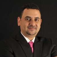 Marwan Tawakol