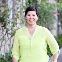 Lori Hunt