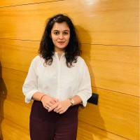Amoli Sharma