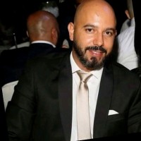 Fouad Azar