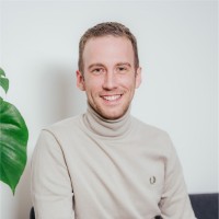 Maximilian Heuschkel