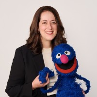 Hallie Ruvin