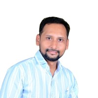 Sumit Hedaoo