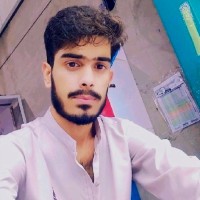 Zain Rafiq