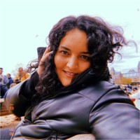 Donia Karash