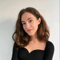 Anastasia Kisel