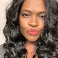 Tammra Bryant