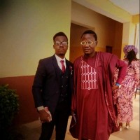 Jordan Oloruntoba