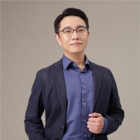 Jeremy Chiang