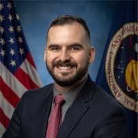 Latham Speasmaker