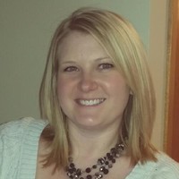 Kari Blum