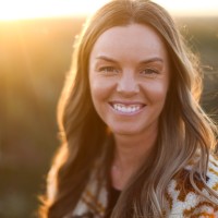 Lisa Mosterd
