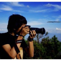 HENDRA MAULANA SUHERMAN