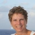 Nara Leavitt