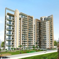 Sarvome Developers