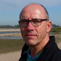 Rini Romijnders