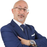 Franco Forin