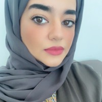 Noora Alali