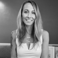 Cara Haynes, Psy.D.