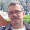Erik Søndergaard