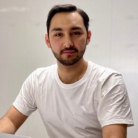 Roberto Urrutia Morlett