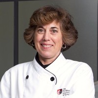 Susan Panella