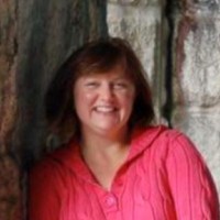 Nicole Pelkey