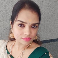 Archa Sudharmani Amma