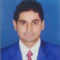 Rohan Bhatnagar