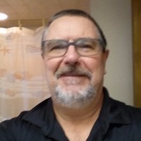 Bob Tompkins