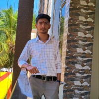 Parth Zala