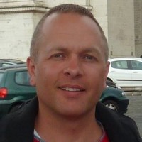 Julien Richard