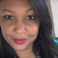 Thaysa Brito