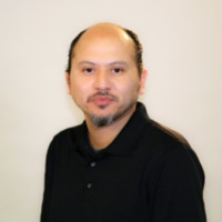 Salvador Amezquita