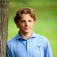 Sam Stanley