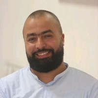 Ismail Chakkor
