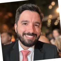 Rafael Bessa