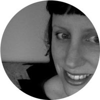 Sally Huguenin