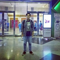Mohammad Irfan Yulfa