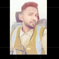Mohammed khan