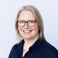 Aleksandra Wydrzynska Juma