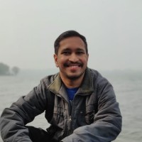 Gaurav Bankar