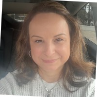 Brenda Ramagnoli