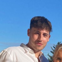 Ben Higgs