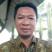 Muhammad Natsir
