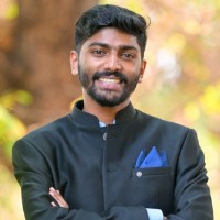 Abhin Simon