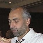 Jacob Skolnik