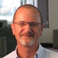 David Hayes