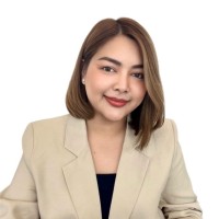 Kamonchanog Phummee