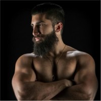 Michael Ali